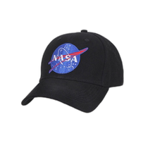 Korea direct mail Rosco spiral profile cover