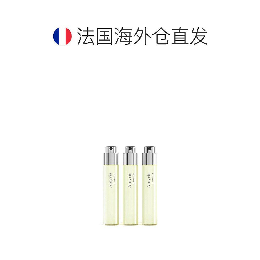 4399元买欧洲直邮MKF/梵诗柯「阿米瑞斯男士」香水值不值？男士必看！_香水_淘宝美妆网