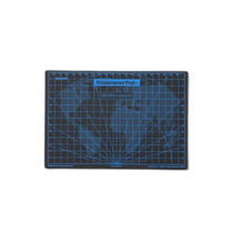 Korean direct mail THISISNEVERTHAT picnic mat TNT Penco® Operating Mat Black