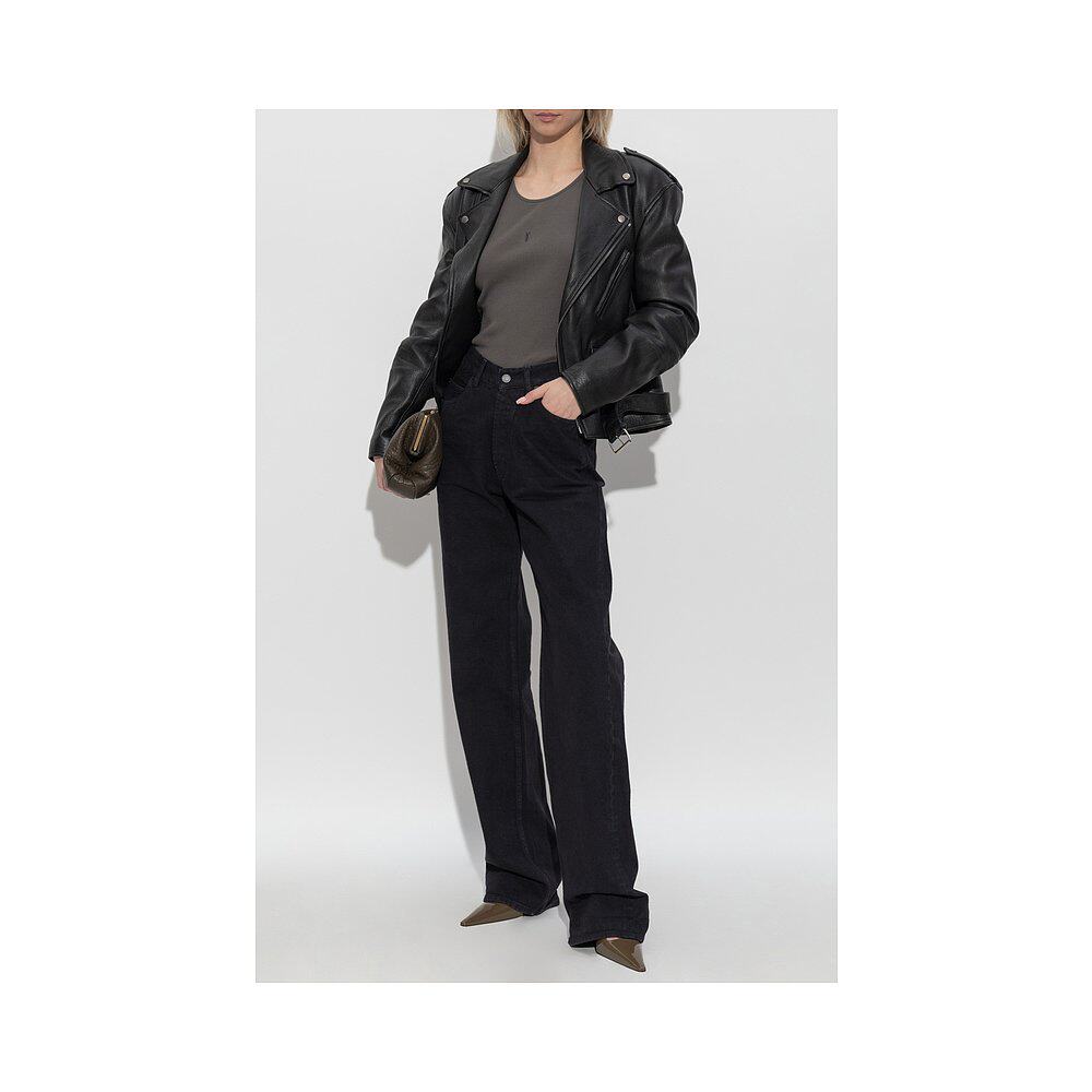 2027年考研四川大学662中国哲学史812西方哲学史，这套资料能助你上岸吗？