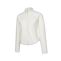 Korean direct mail descente universal sweatshirt Descente