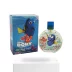 Thư trực tiếp Hoa Kỳ Disney Disney tìm kiếm Dolly dành cho trẻ em Eau de Toilette EDT100ml Hương hoa tươi mát và tự nhiên - Nước hoa