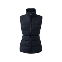 (Direct mail from the United States) mackage womens vest
