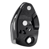 Hong Kong direct mail PETZL outdoor mountain climbing D016AANERO