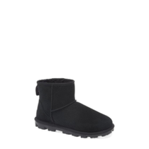 (Direct mail from the United States) ugg womens boots