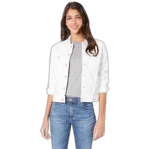 Hong Kong direct mail trendy luxury adriano goldschmied womens Robyn jacket