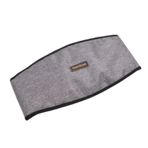 Self-operated Gemibee graphene stone heating and stress-relieving belt heating to prevent cold and stomach protection hot compress belt to keep warm