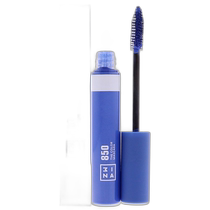 Direct mail from the United States 3INA color mascara womens mascara-14ml fiber