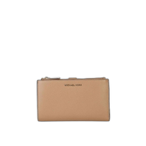 Hong Kong direct mail MICHAEL KORS womens wallet 32T7GAFW4L222 cowhide