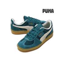 Korean direct mail puma general sports shoes puma