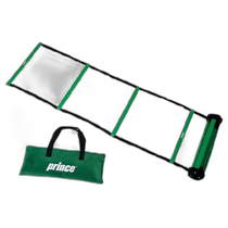 Japan Direct Mail Prince PL080 Ladder Brand New Tennis Accessories PL080 Prince