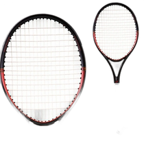 Japan direct mail Xuehua tennis racket GRINTA 98 LITE Grinta 98 ​​Light 8T002692