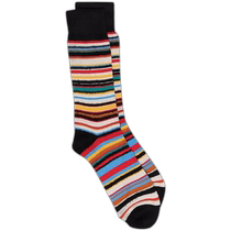 Hong Kong direct mail PAUL SMITH mens socks M1A800EAF50309592