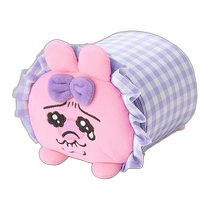 GU small bag Opanchu Usagi from Uniqlo shipped directly from the United States