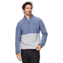 (Direct mail from the United States) marmot mens coat
