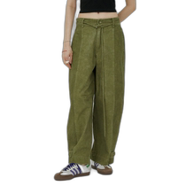 Korean direct mail afterhome party general sweatshirt