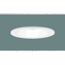 (Direct mail from Japan) Panasonic Recessed Downlight Neutral Light White LSEB5130LE1