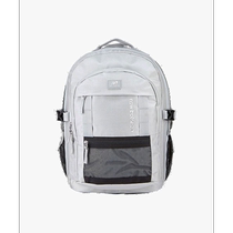 Korea direct mail NEW BALANCE bag NBGCCAA101_16