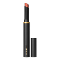 Korea Direct Mail MAC Silk Satin Velvet Mist Thin Tube Lipstick #MARRAKESH-MERE 2g