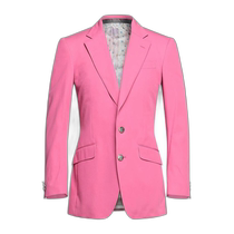 (Direct mail from the United States)etro mens casual suit