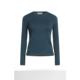 ຮ່ອງກົງ mail ໂດຍກົງ trendy luxury ເສື້ອ sweater ຂອງແມ່ຍິງ AlphaStudio