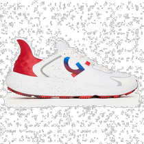 Direct mail from Korea GFORE Golf G FORE] Golf shoes for men MG4X2 G4MA2