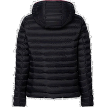 Hong Kong direct mail fashion luxury Tommy Hilfiger Tommy Hilfiger womens classic low-rise down