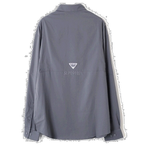 Korean direct mail columbia general T-shirt