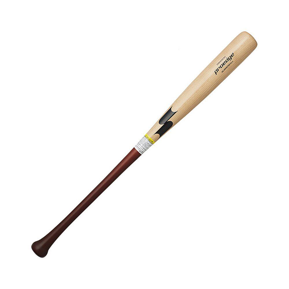(SSK Proedge棒球球棒 🏏| 实战评测)-棒球棒-淘宝好物网