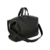 (99 new and unused) Hong Kong direct mail ALEXANDER MCQUEEN mens handbag 7581431AA