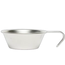 Japan direct mail Jack Wolfskin Jack Wolfskin 8008031-6221 Poe Sierra