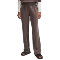 Hong Kong direct mail trendy luxury Lululemon womens Softstreme *Regular ) high-waisted pants L