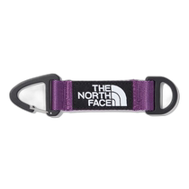 Korea direct mail THE NORTH FACE gloves NA5AQ04G TNF bracket