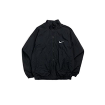 (Direct mail from the United States) nike mens windbreaker