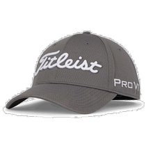 (Direct mail from Japan) Titleist Sports Goods Golf Hat and Sun Hat TH23FT