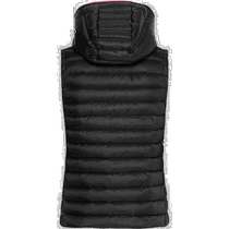 Hong Kong direct mail fashion luxury Tommy Hilfiger Tommy Hilfiger womens classic low-rise down