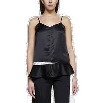Hong Kong direct mail jw anderson womens top T-shirt