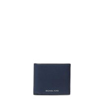 (Direct mail from the United States) michael kors womens wallet