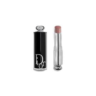 Hong kong direct mail dior dior glamor lipstick 3.2g, valid after 2026/9/30, authentic