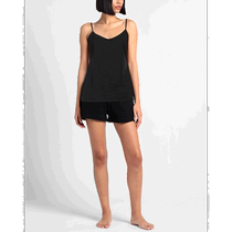 Hong Kong direct mail trendy luxury Calida womens sweatshirt