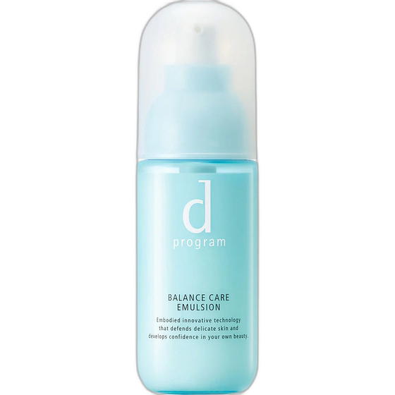 
Hong Kong Direct Mail Dprogram Amy Heart Language Yeast Prebiotic Zero Pore Lotion 100ml Lover Gift