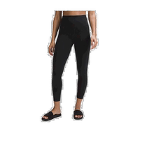 Canadian direct mail Lululemon Lululemon womens Align series sports high-waisted leggings casual pants