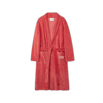 Korean direct mail snappycuddle nightgown