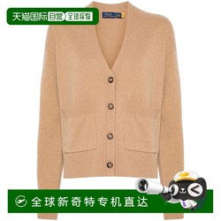 1H 환불 가능한 홍콩 다이렉트 메일 폴로 랄프 로렌 여성 니트 스웨터 211914536008 a