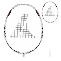 Japan Direct Mail Prokene Badminton Racket 2 9000 Control 2 9000 Control