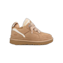 (Direct mail from the United States) ugg womens boots