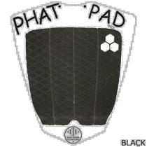 Японская прямая почтовая клавиатура PHAT PAT PAD плоская клавиатура 4 шт. Канал Канал Острова Жирная Подушка