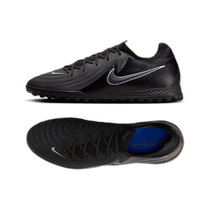 Korean direct mail nike general sports shoes nike football shoes