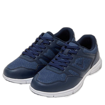 (Direct mail from Japan) Callaway Sports Goods Golf Shoes