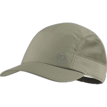 Korean direct mail fjallraven universal baseball cap